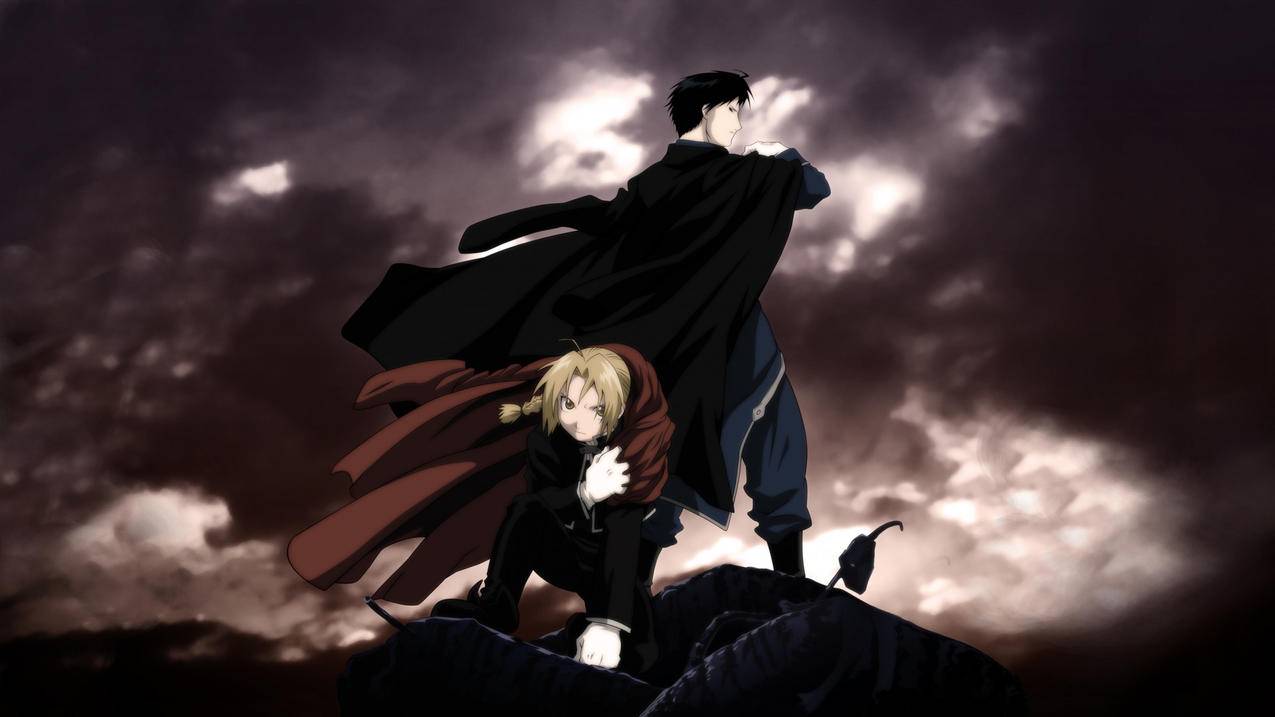hero-image